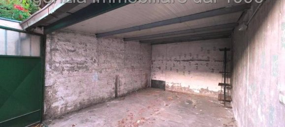 Garaje en Montecatini Terme, Italy 20 m² No. 351291 6