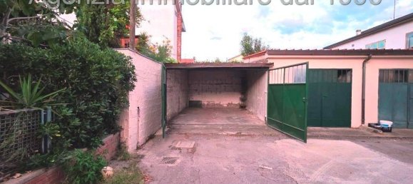 Garaje en Montecatini Terme, Italy 20 m² No. 351291 4