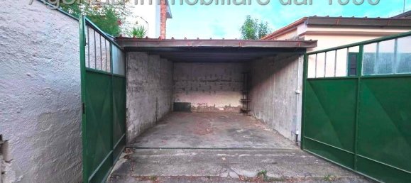 Garaje en Montecatini Terme, Italy 20 m² No. 351291 5