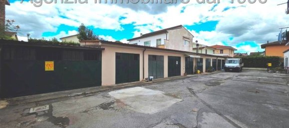 Garagem em Montecatini Terme, Italy 20 m² N.º 351291 8