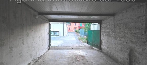 Garaje en Montecatini Terme, Italy 20 m² No. 351291 7