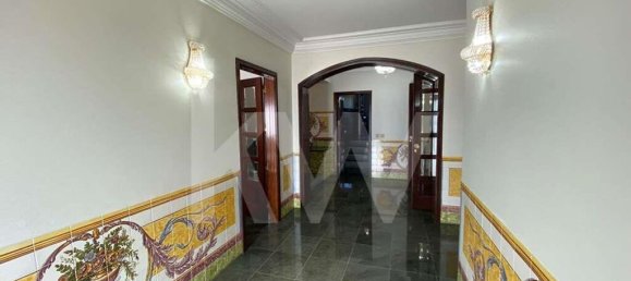 6 bedrooms House in Setubal, Portugal No. 79028 38