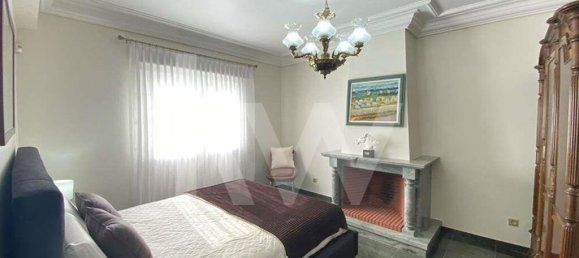 6 bedrooms House in Setubal, Portugal No. 79028 40