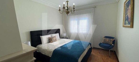 6 bedrooms House in Setubal, Portugal No. 79028 34