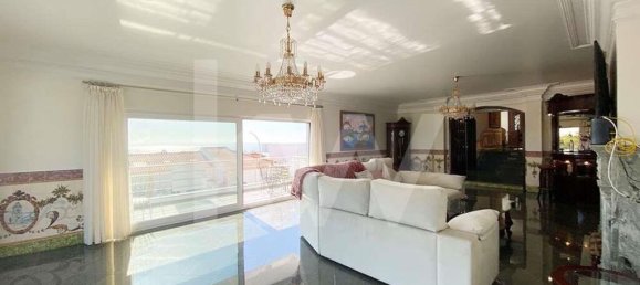 6 bedrooms House in Setubal, Portugal No. 79028 42