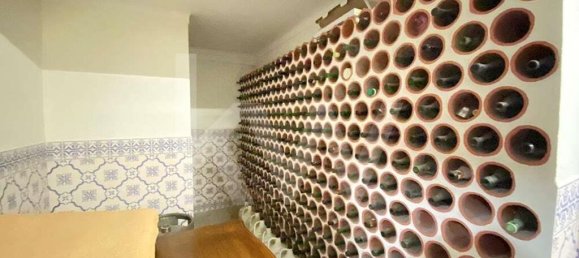 6 bedrooms House in Setubal, Portugal No. 79028 6