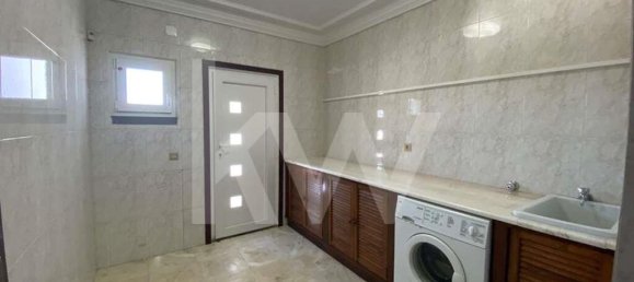 6 bedrooms House in Setubal, Portugal No. 79028 29