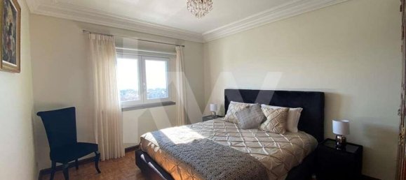 6 bedrooms House in Setubal, Portugal No. 79028 26