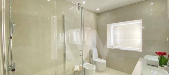 6 bedrooms House in Setubal, Portugal No. 79028 22