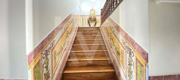 6 bedrooms House in Setubal, Portugal No. 79028 35