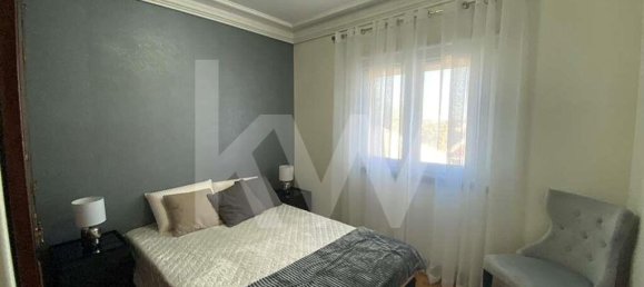 6 bedrooms House in Setubal, Portugal No. 79028 31