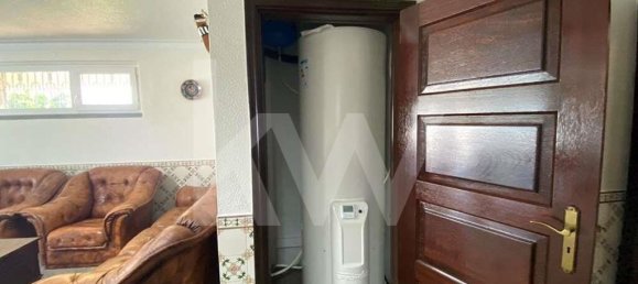 6 bedrooms House in Setubal, Portugal No. 79028 3