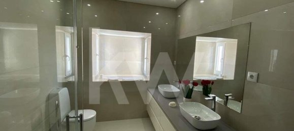 6 bedrooms House in Setubal, Portugal No. 79028 23