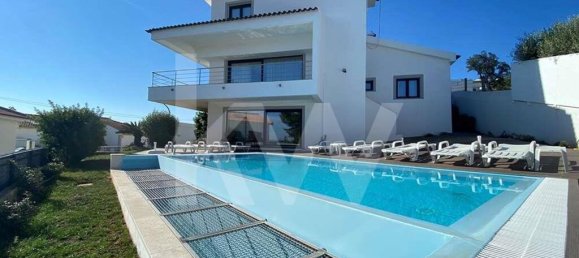 6 bedrooms House in Setubal, Portugal No. 79028 2