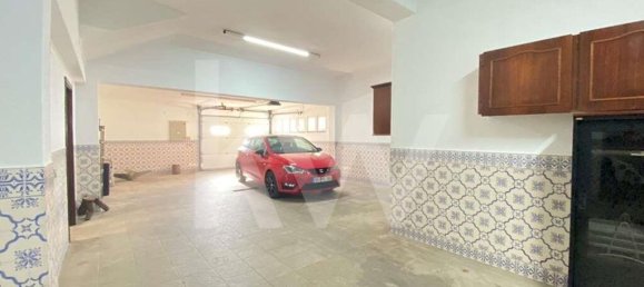 6 bedrooms House in Setubal, Portugal No. 79028 5