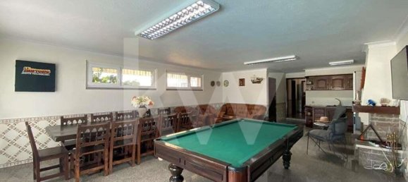 6 bedrooms House in Setubal, Portugal No. 79028 8