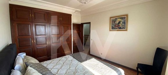 6 bedrooms House in Setubal, Portugal No. 79028 27