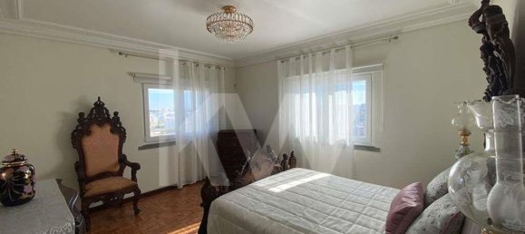 6 bedrooms House in Setubal, Portugal No. 79028 17