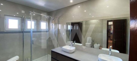 6 bedrooms House in Setubal, Portugal No. 79028 19