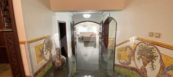 6 bedrooms House in Setubal, Portugal No. 79028 45