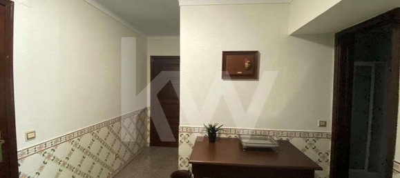 6 bedrooms House in Setubal, Portugal No. 79028 7