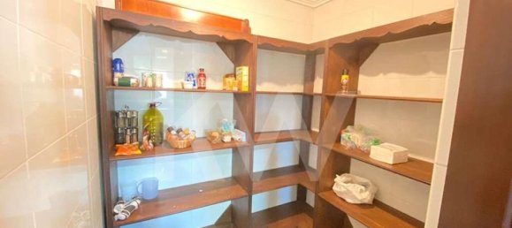 6 bedrooms House in Setubal, Portugal No. 79028 50