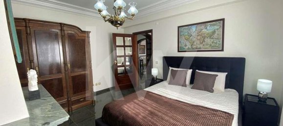 6 bedrooms House in Setubal, Portugal No. 79028 39