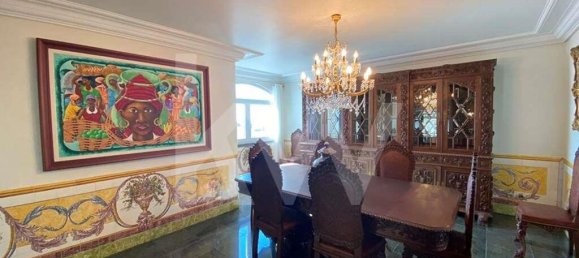 6 bedrooms House in Setubal, Portugal No. 79028 49