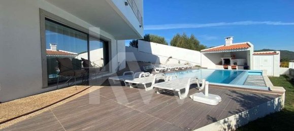 6 bedrooms House in Setubal, Portugal No. 79028 9