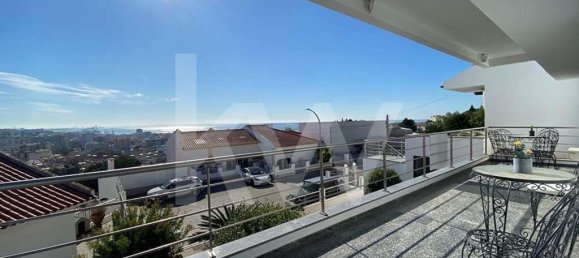 6 bedrooms House in Setubal, Portugal No. 79028 11