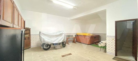 6 bedrooms House in Setubal, Portugal No. 79028 4