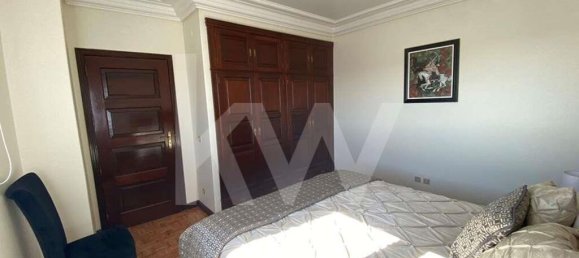 6 bedrooms House in Setubal, Portugal No. 79028 25