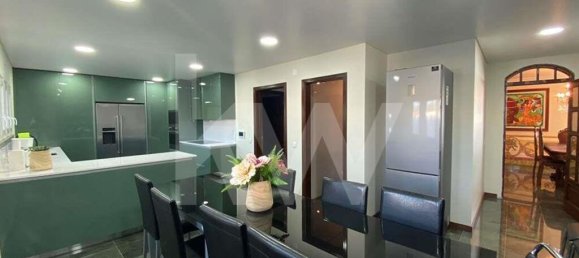 6 bedrooms House in Setubal, Portugal No. 79028 14