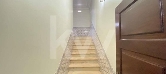 6 bedrooms House in Setubal, Portugal No. 79028 28