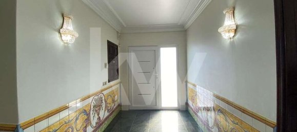 6 bedrooms House in Setubal, Portugal No. 79028 15