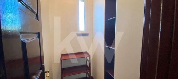 6 bedrooms House in Setubal, Portugal No. 79028 16