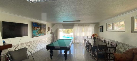 6 bedrooms House in Setubal, Portugal No. 79028 10