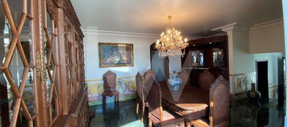 6 bedrooms House in Setubal, Portugal No. 79028 48