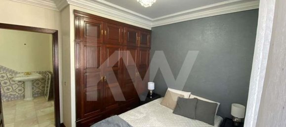 6 bedrooms House in Setubal, Portugal No. 79028 32