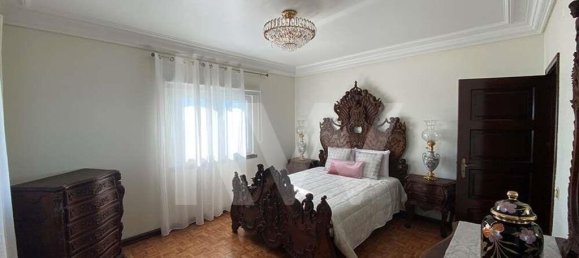 6 bedrooms House in Setubal, Portugal No. 79028 18