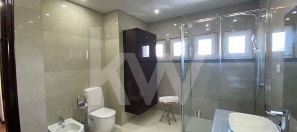 6 bedrooms House in Setubal, Portugal No. 79028 20