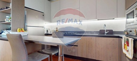 3 chambres Villa à Massarosa, Italy No. 45538 11