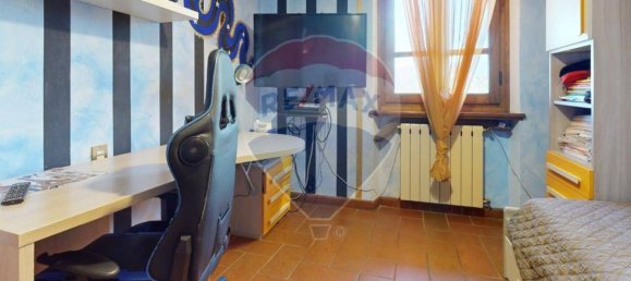 3 chambres Villa à Massarosa, Italy No. 45538 26