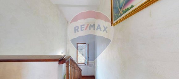 3 chambres Villa à Massarosa, Italy No. 45538 32