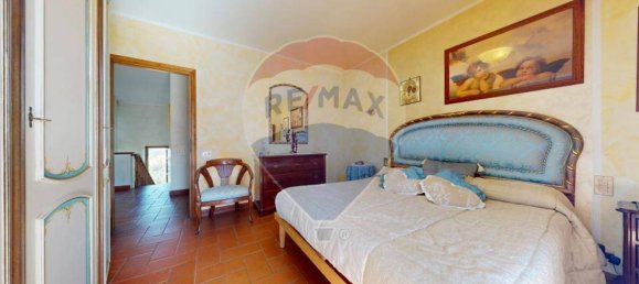 3 chambres Villa à Massarosa, Italy No. 45538 20