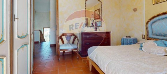 3 chambres Villa à Massarosa, Italy No. 45538 22