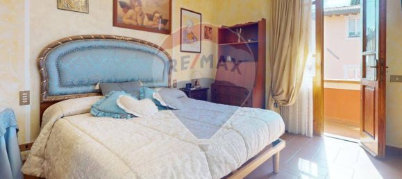 3 chambres Villa à Massarosa, Italy No. 45538 21