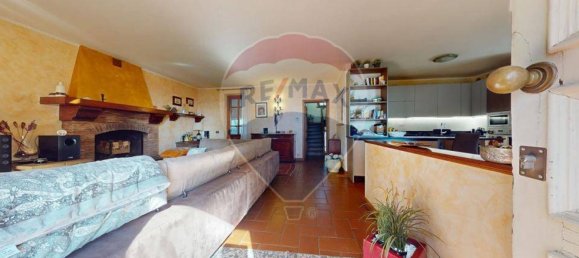 3 chambres Villa à Massarosa, Italy No. 45538 4