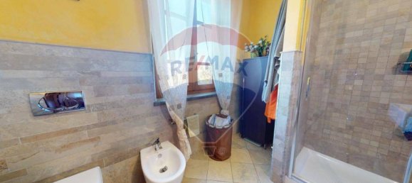 3 chambres Villa à Massarosa, Italy No. 45538 16