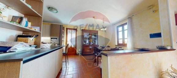 3 chambres Villa à Massarosa, Italy No. 45538 5